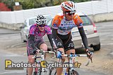 Circuit du Morbihan 2011 (119)